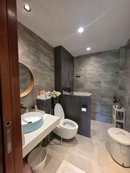 Ridout Road (D10), Detached #553890351